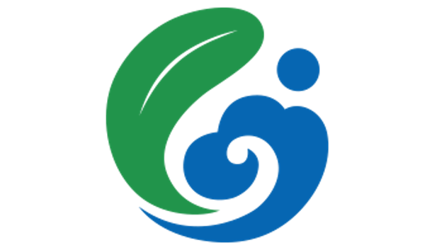 西寧騰祥節(jié)能環(huán)?？萍加邢薰竟倬W(wǎng)